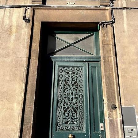 Le Saumaise : Centre Historique Dijon Dış mekan fotoğraf